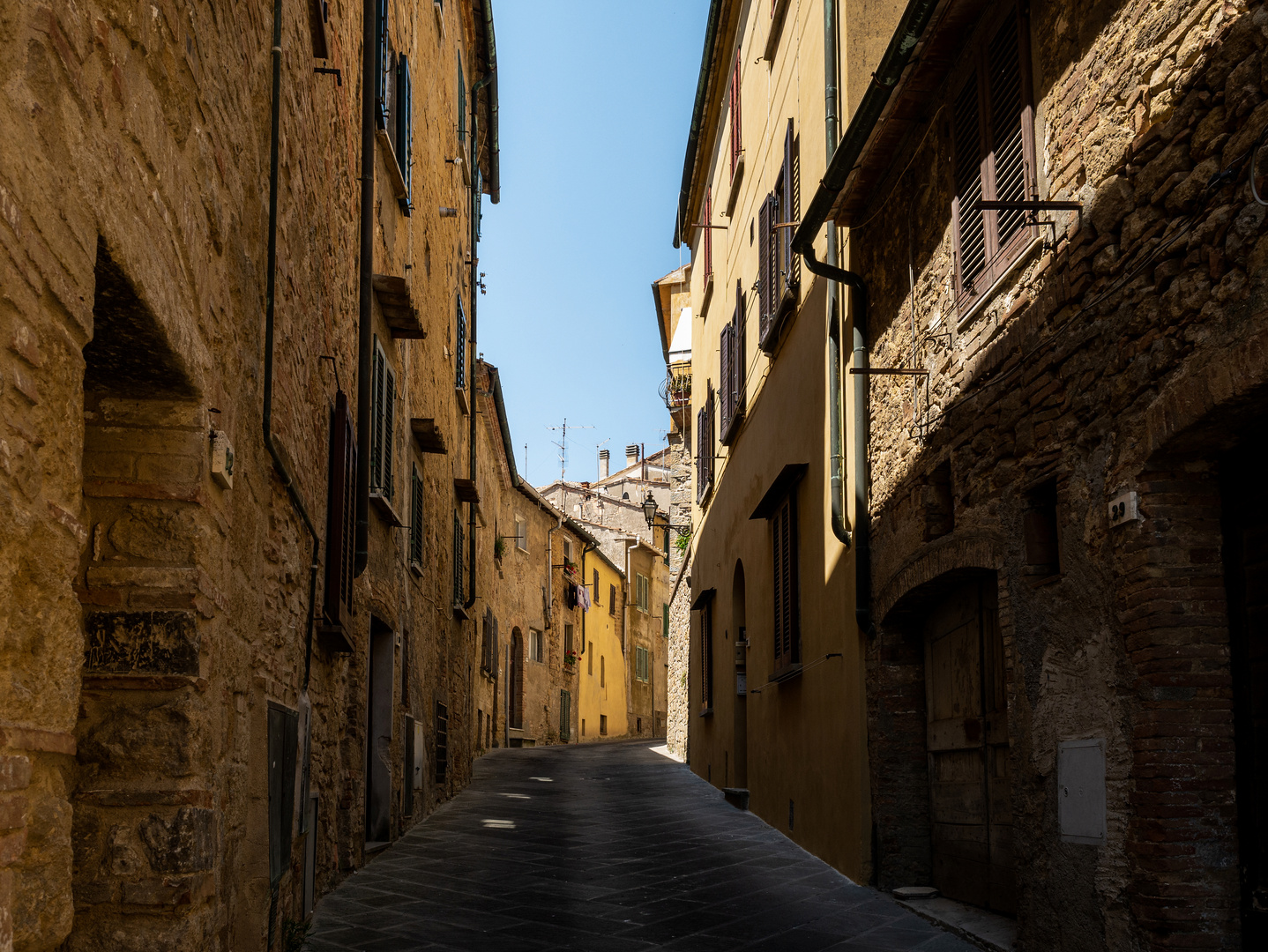 Volterra