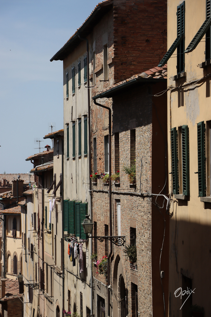 Volterra