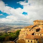 Volterra