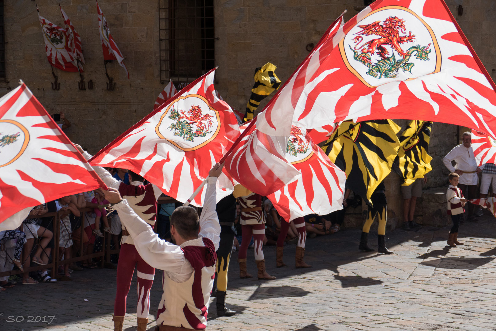 Volterra-4