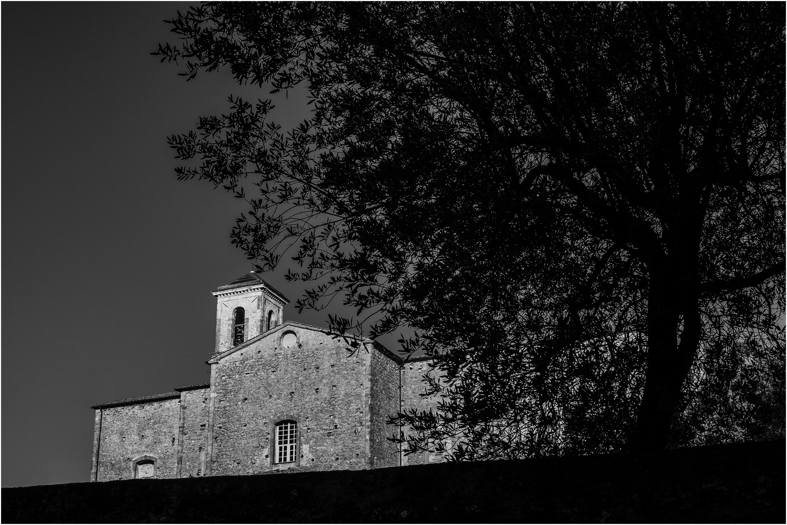 Volterra, 4