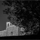 Volterra, 4