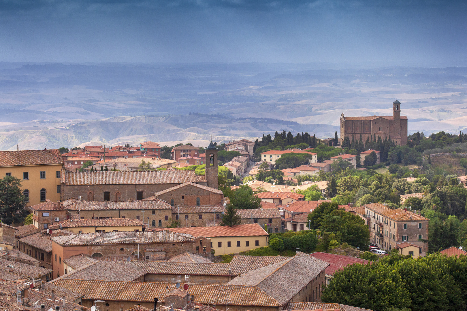 Volterra