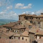 Volterra