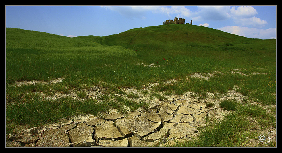 Volterra