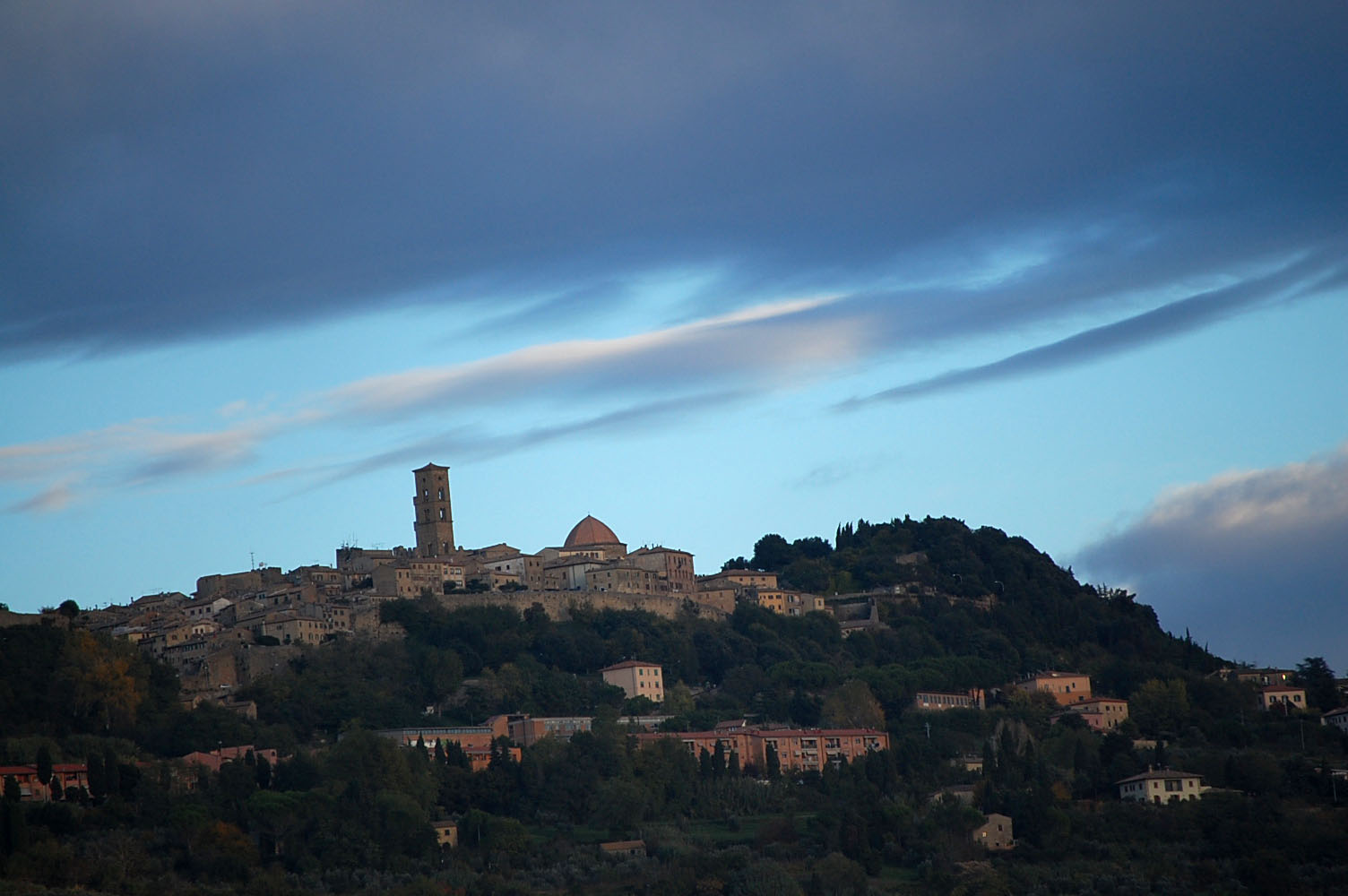 Volterra