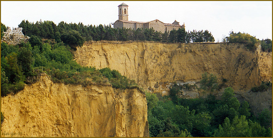 volterra .