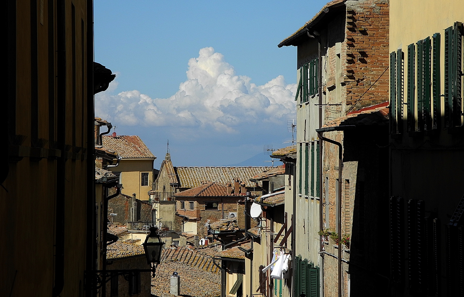 Volterra