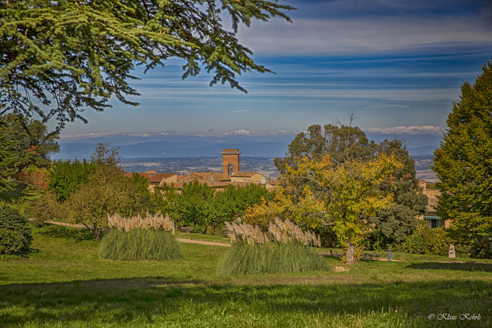 Volterra