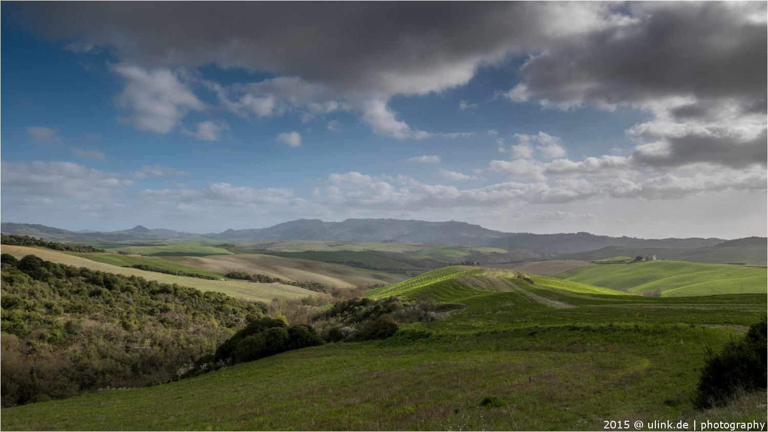 _volterra