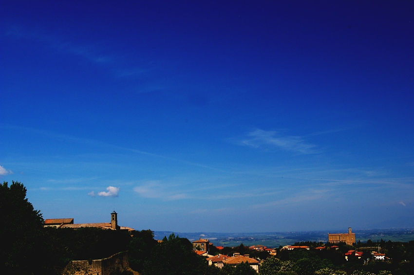 Volterra