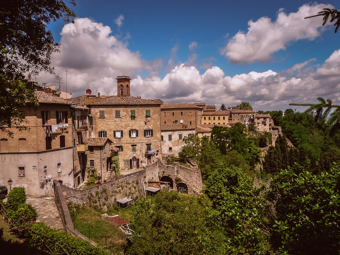 Volterra