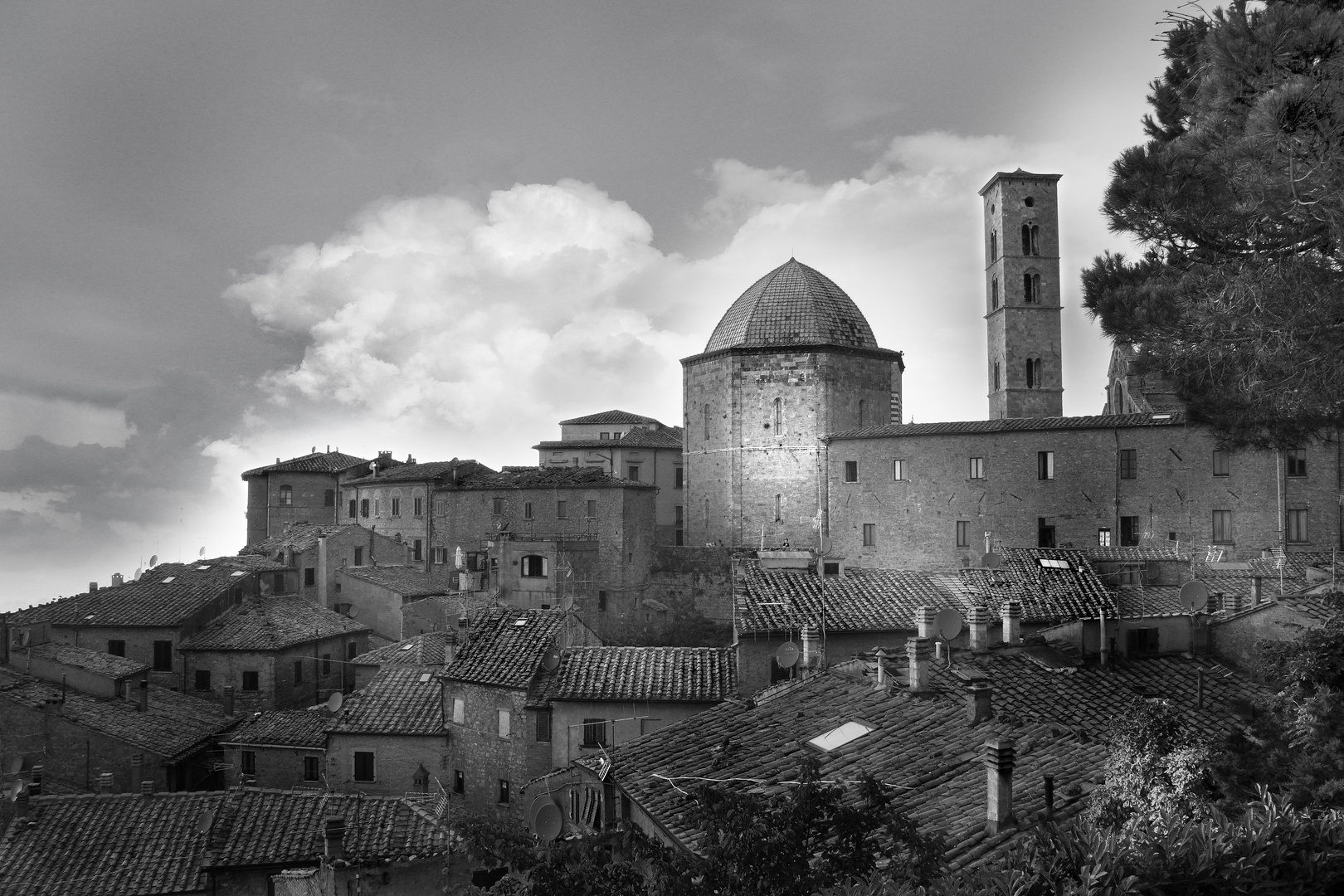 Volterra