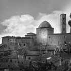 Volterra