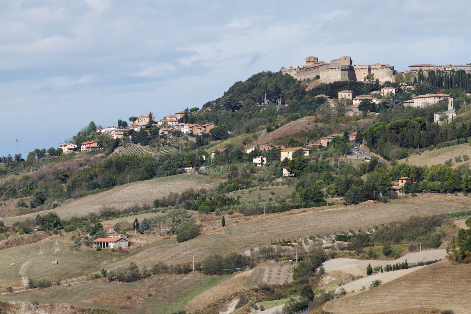 Volterra