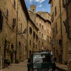 Volterra