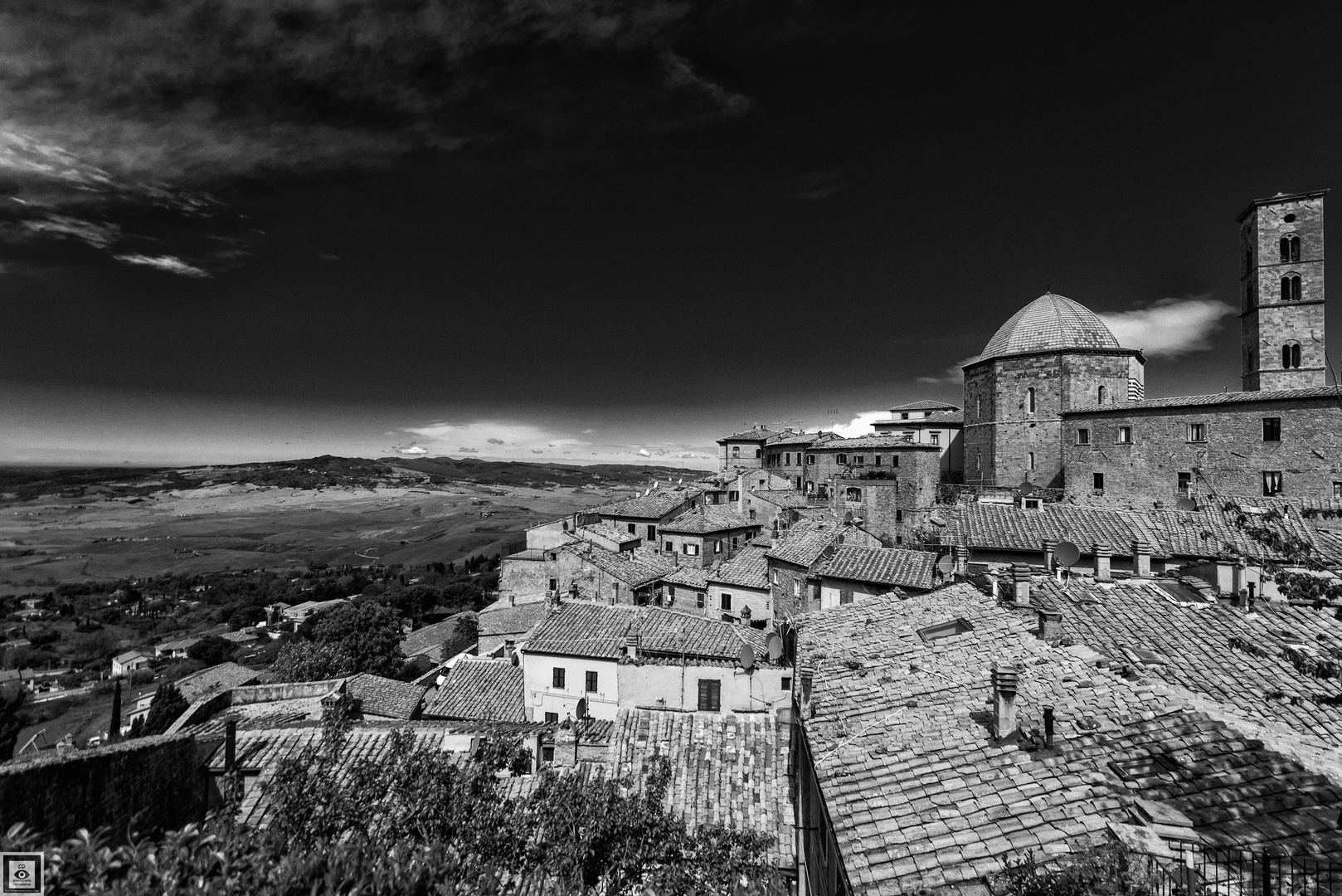 Volterra