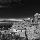 Volterra