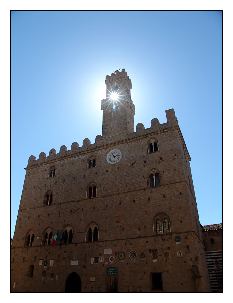 Volterra