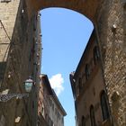 Volterra