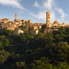 ~ Volterra ~