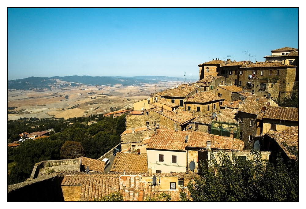 Volterra