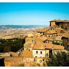 Volterra