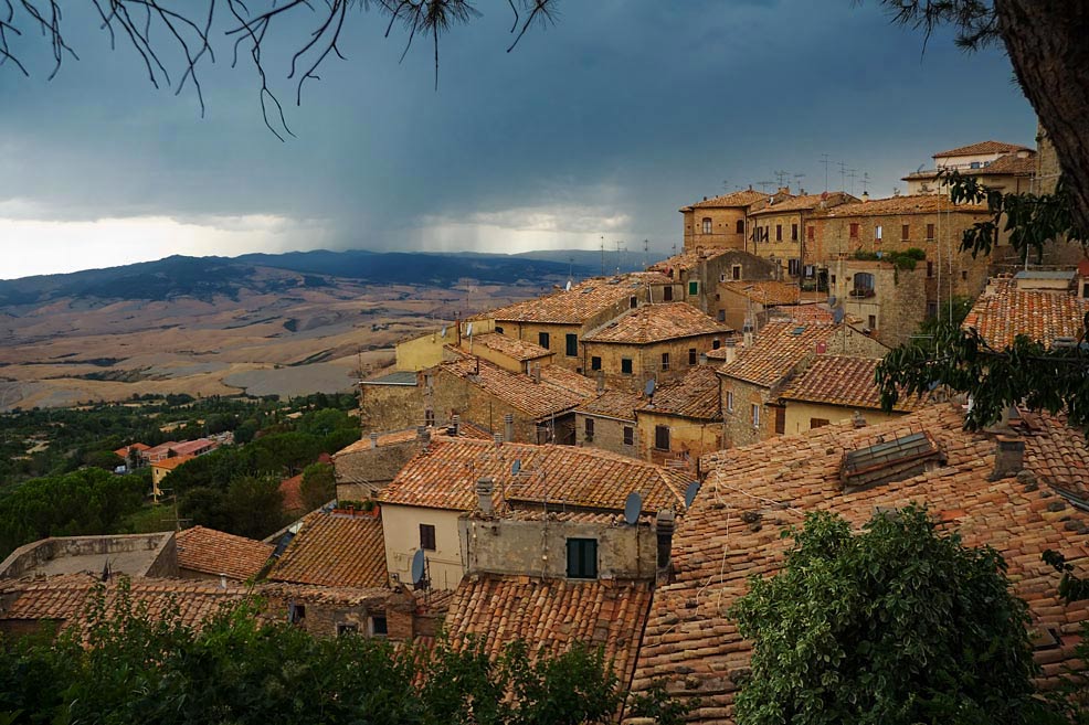 Volterra