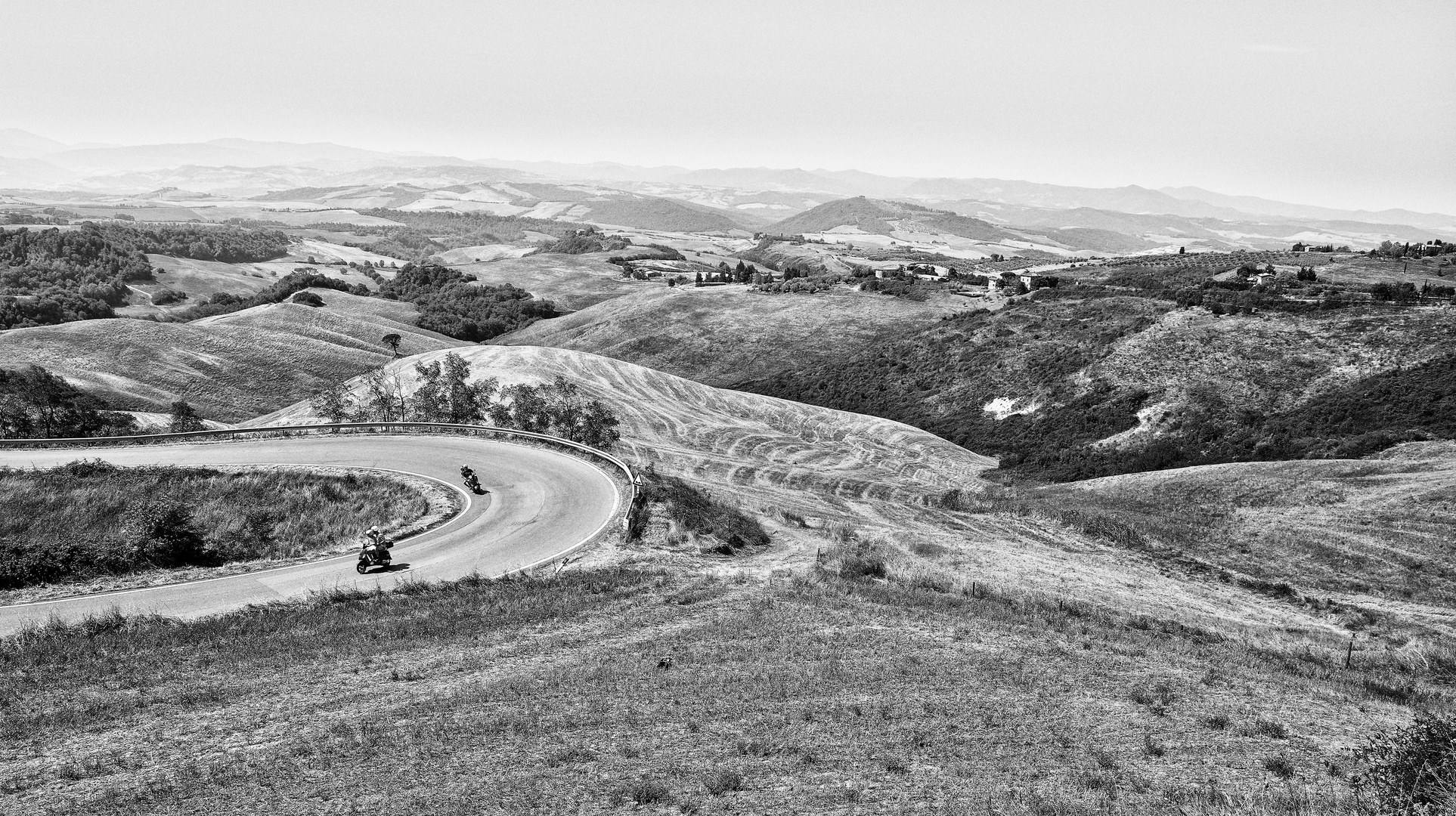 VOLTERRA