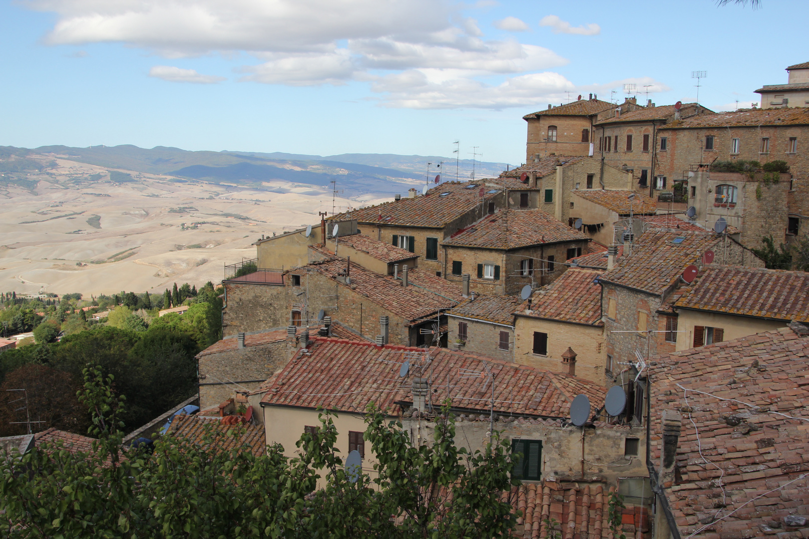 Volterra