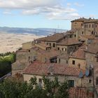 Volterra