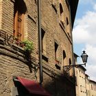 Volterra