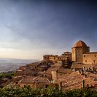 Volterra