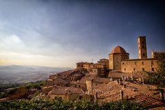 Volterra