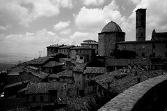 -- Volterra --