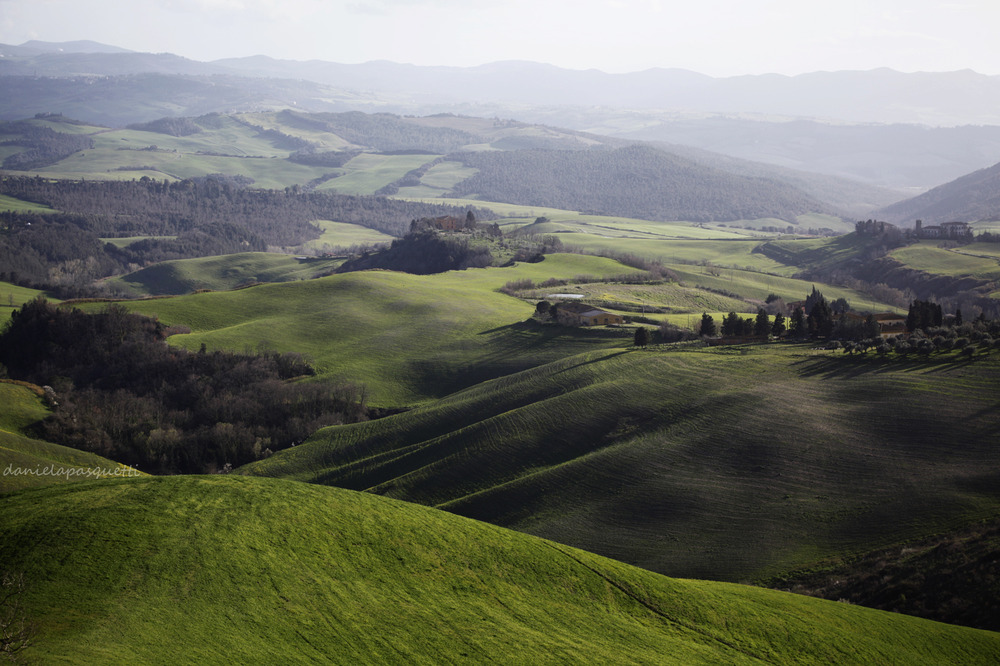 Volterra