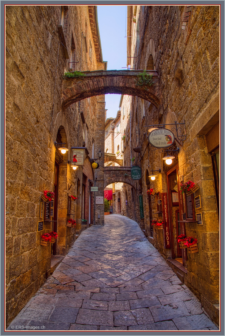 Volterra HDR 2022-06-16 002 (18) ©