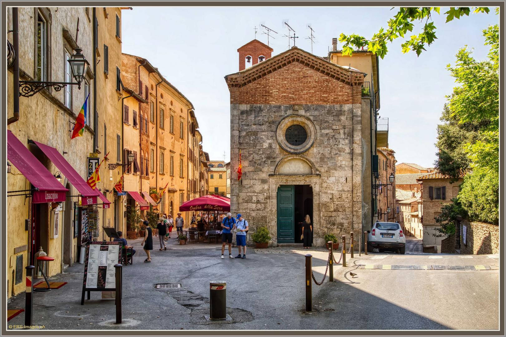 Volterra Oratorium Chiesa Sant'Antonio Abate 2022-06-16 002 (38) HDR ©