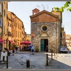 Volterra Oratorium Chiesa Sant'Antonio Abate 2022-06-16 002 (38) HDR ©
