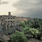 Volterra Toscana