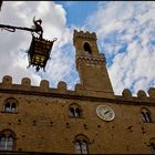 Volterra, Toskana 2.