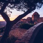 Volterra (Toskana)