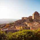 Volterra (Toskana)