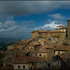 Volterra windig