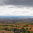 -----Volterra2------