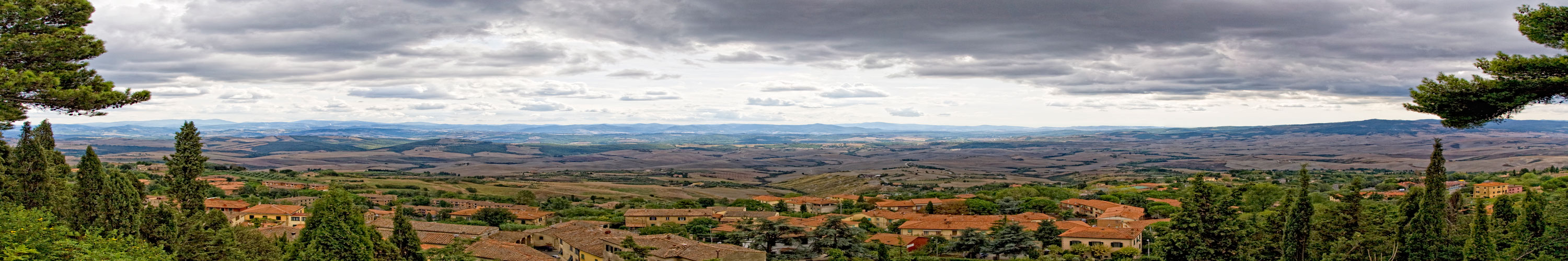 -----Volterra2------