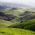 Volterra_3