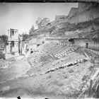 Volterra_Wet Plate_Tintype_Abrotype