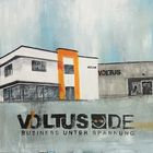Voltus GmbH und SCE