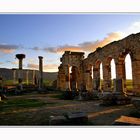 Volubilis